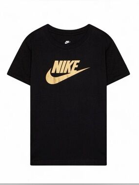 Nike - Sportswear T-Shirt